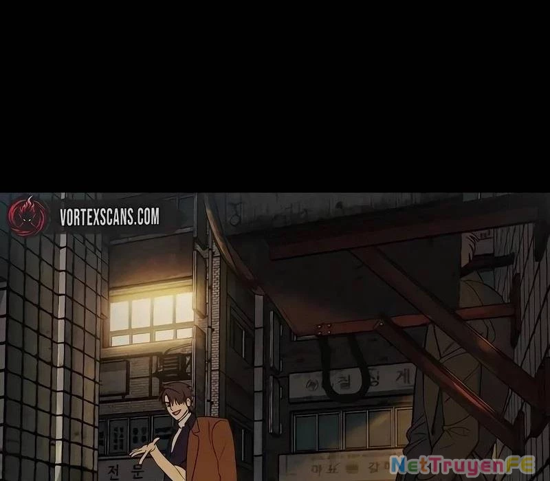 Quý Công Tử Chapter 2 - Trang 3