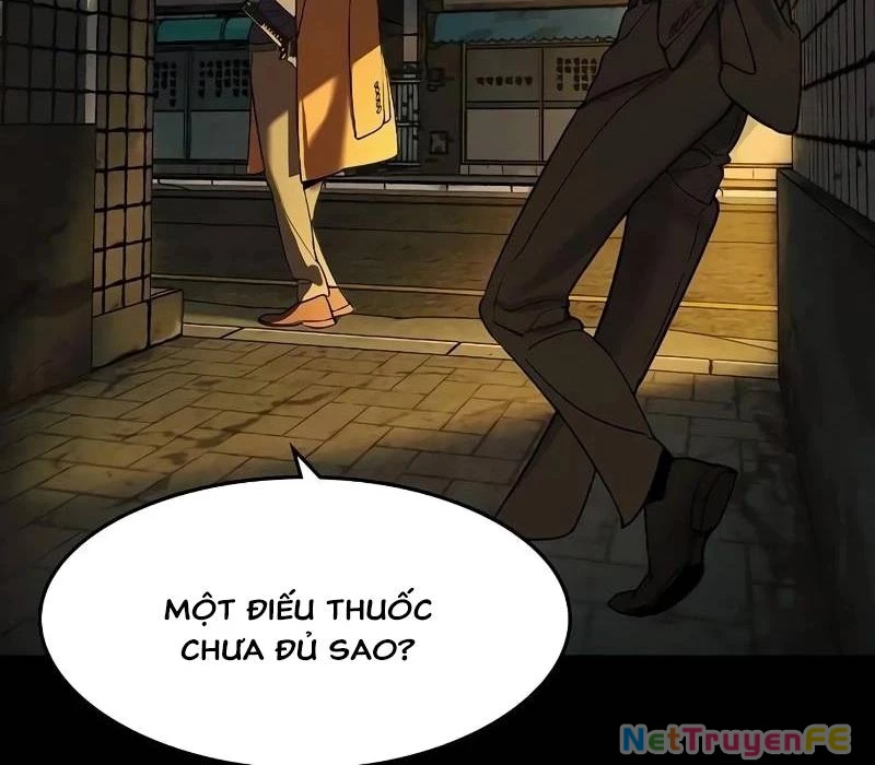 Quý Công Tử Chapter 2 - Trang 3