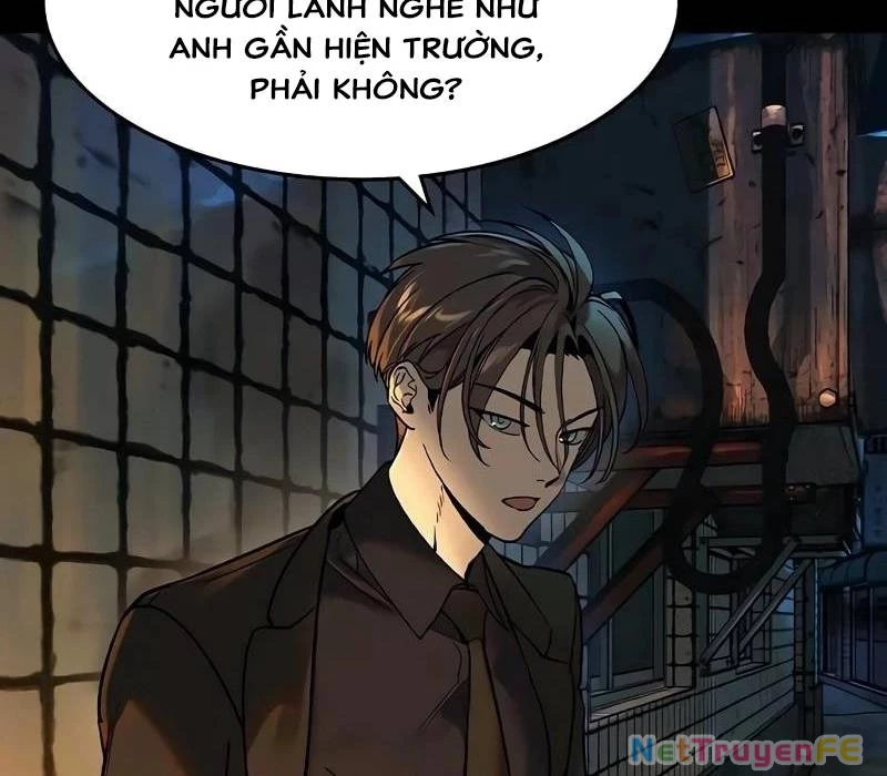 Quý Công Tử Chapter 2 - Trang 3