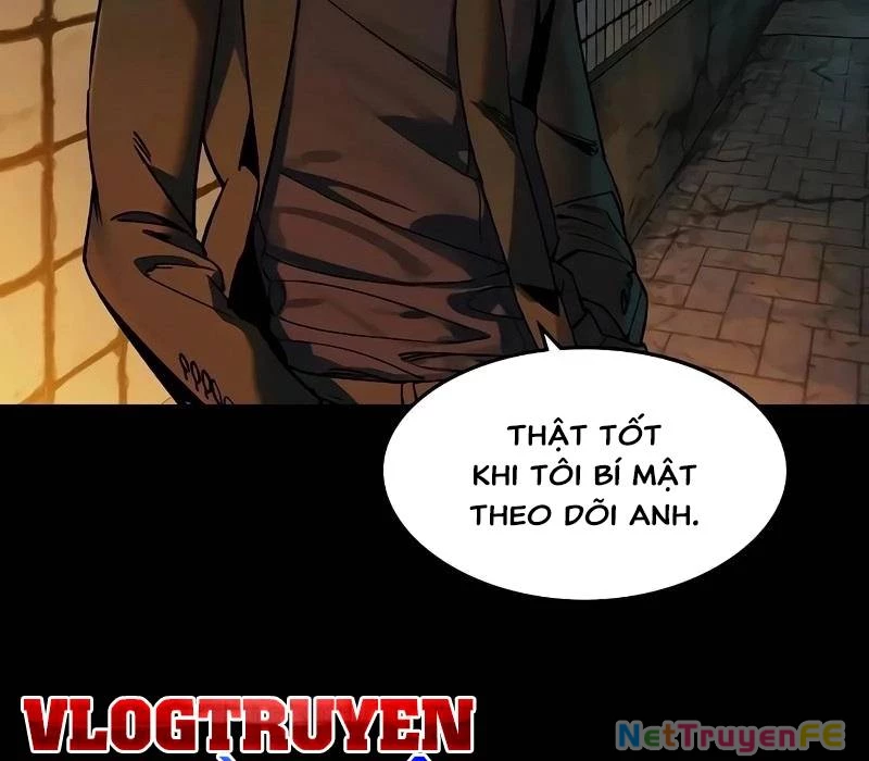 Quý Công Tử Chapter 2 - Trang 3