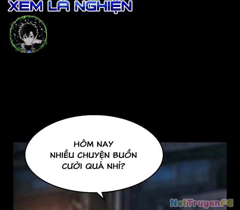 Quý Công Tử Chapter 2 - Trang 3