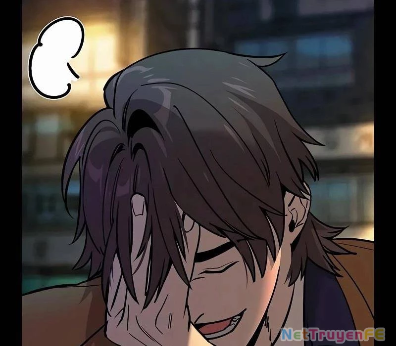 Quý Công Tử Chapter 2 - Trang 3