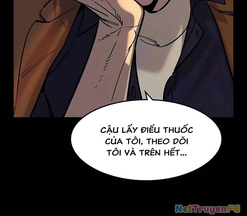 Quý Công Tử Chapter 2 - Trang 3