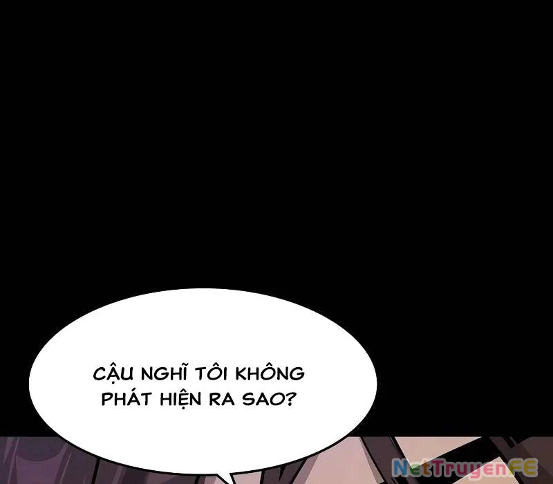 Quý Công Tử Chapter 2 - Trang 3