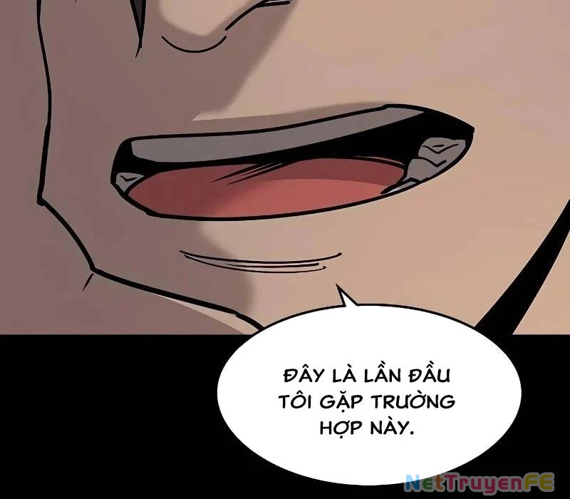 Quý Công Tử Chapter 2 - Trang 3