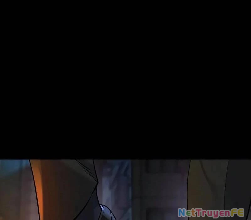 Quý Công Tử Chapter 2 - Trang 3