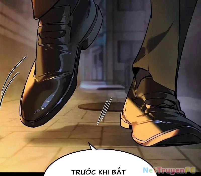 Quý Công Tử Chapter 2 - Trang 3