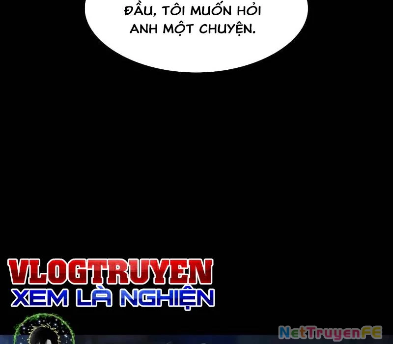 Quý Công Tử Chapter 2 - Trang 3