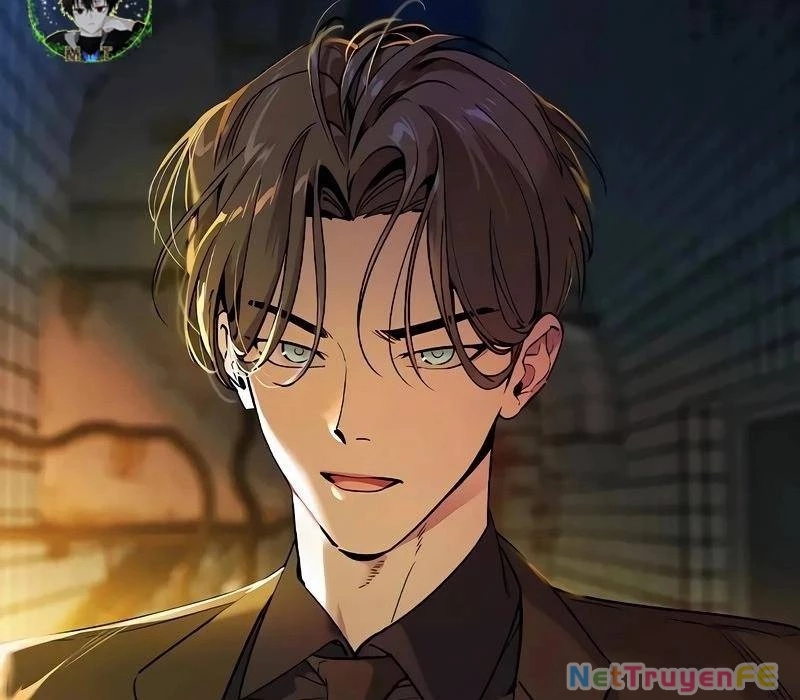 Quý Công Tử Chapter 2 - Trang 3