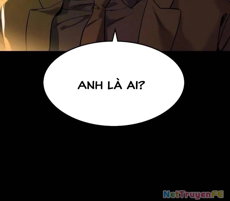 Quý Công Tử Chapter 2 - Trang 3