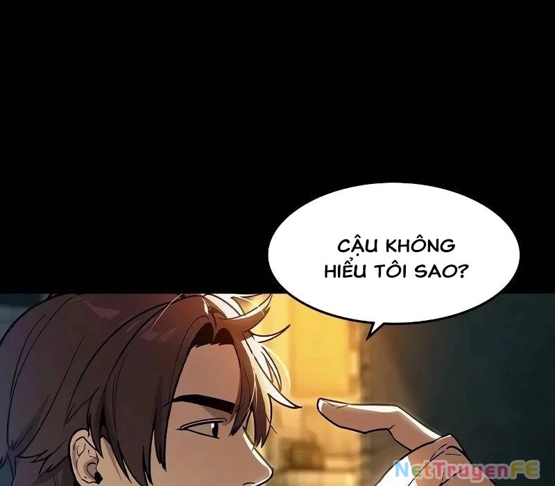 Quý Công Tử Chapter 2 - Trang 3