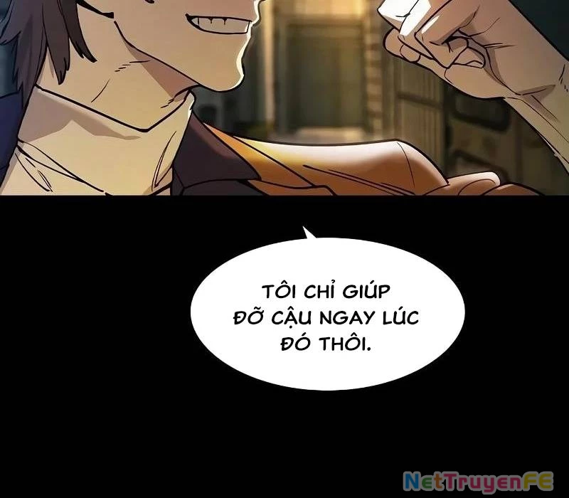 Quý Công Tử Chapter 2 - Trang 3