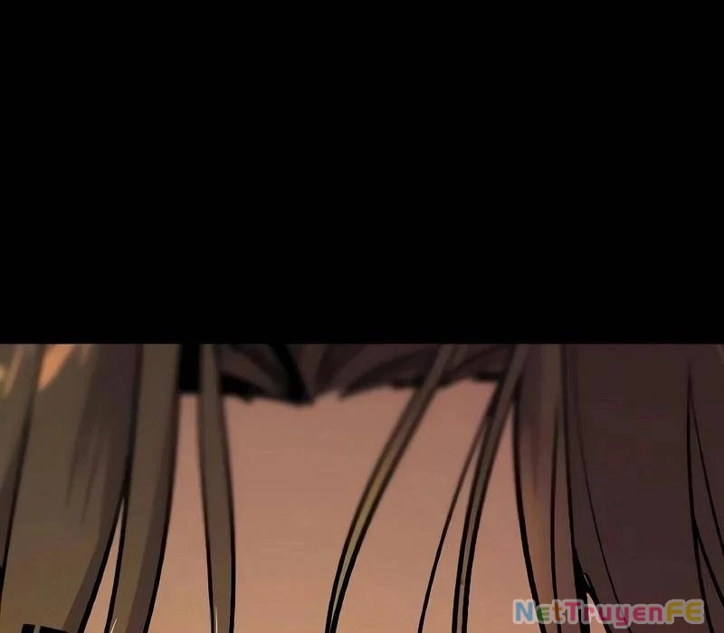 Quý Công Tử Chapter 2 - Trang 3