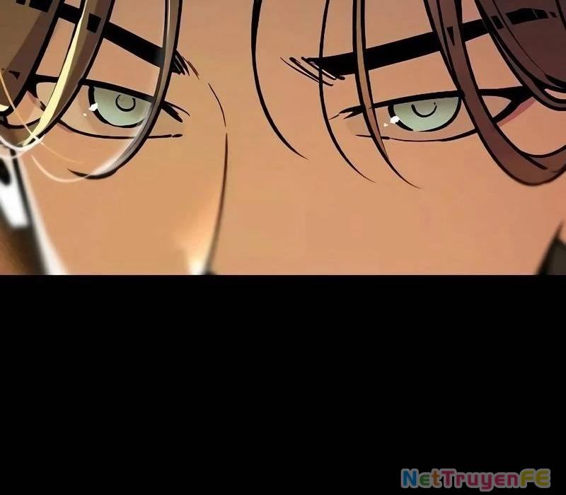 Quý Công Tử Chapter 2 - Trang 3