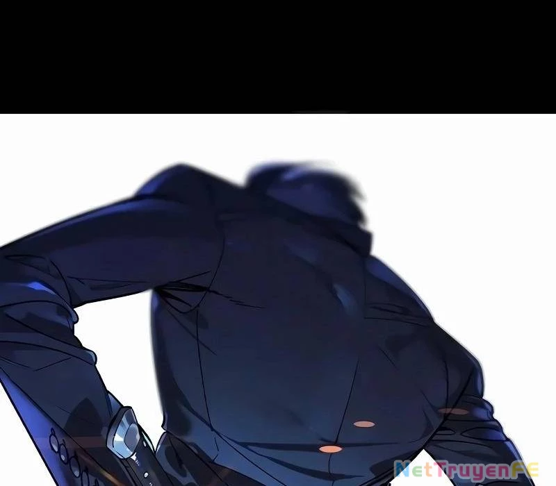 Quý Công Tử Chapter 2 - Trang 3