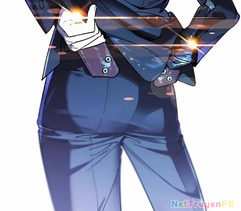 Quý Công Tử Chapter 2 - Trang 3