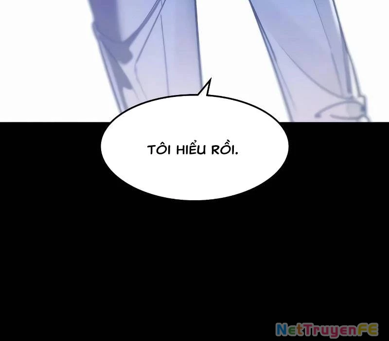 Quý Công Tử Chapter 2 - Trang 3