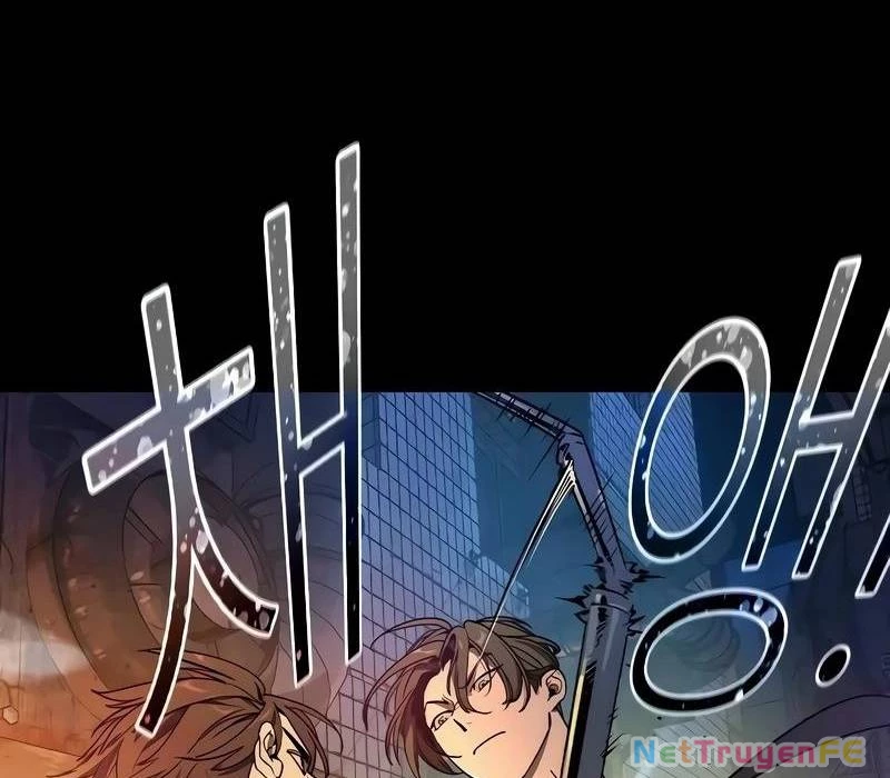 Quý Công Tử Chapter 2 - Trang 3