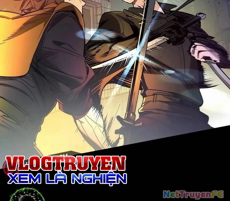 Quý Công Tử Chapter 2 - Trang 3