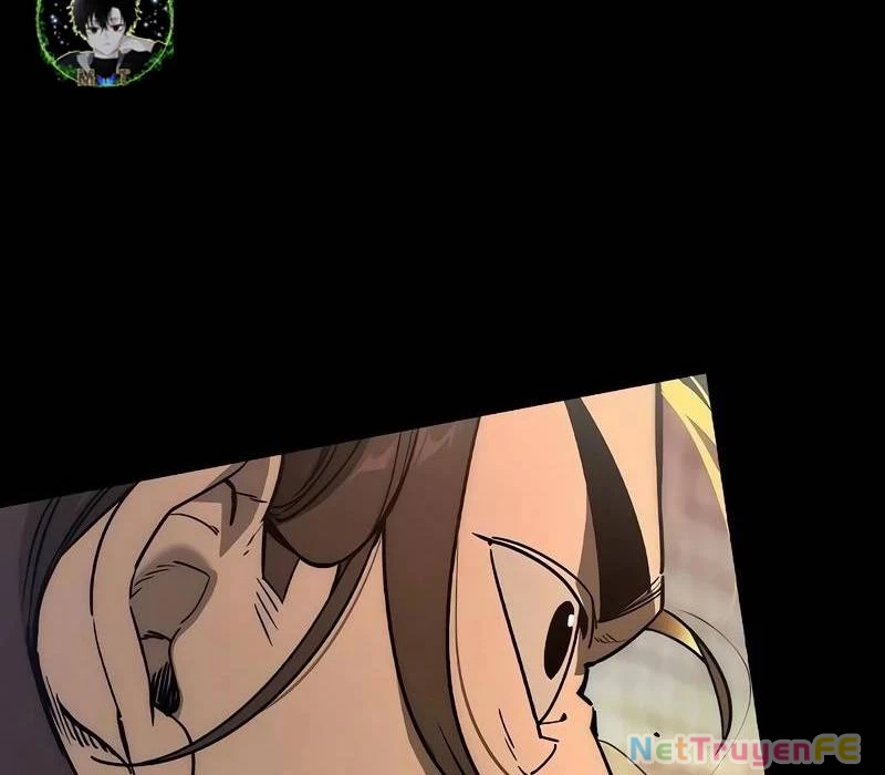 Quý Công Tử Chapter 2 - Trang 3