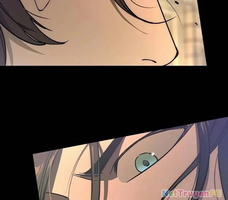 Quý Công Tử Chapter 2 - Trang 3