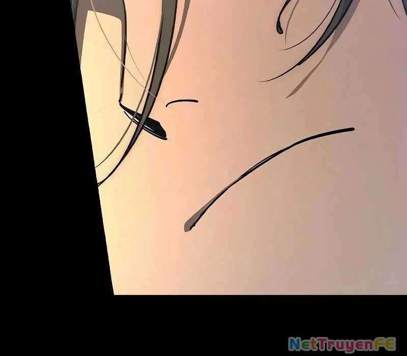 Quý Công Tử Chapter 2 - Trang 3