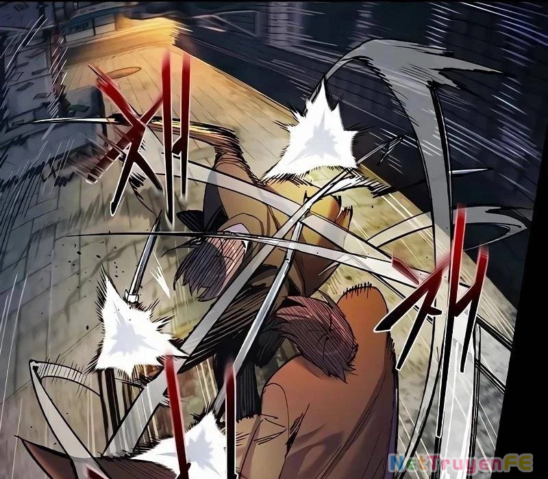 Quý Công Tử Chapter 2 - Trang 3