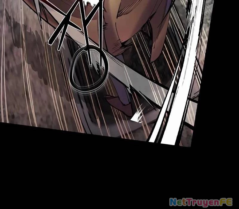 Quý Công Tử Chapter 2 - Trang 3