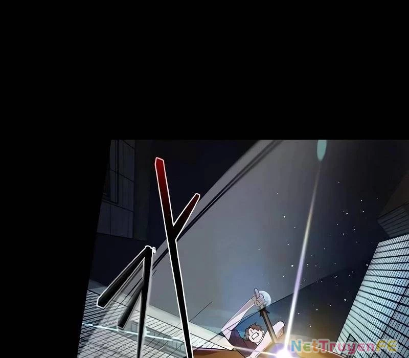 Quý Công Tử Chapter 2 - Trang 3