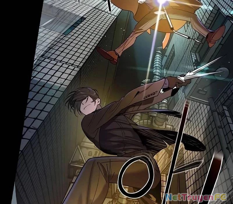 Quý Công Tử Chapter 2 - Trang 3