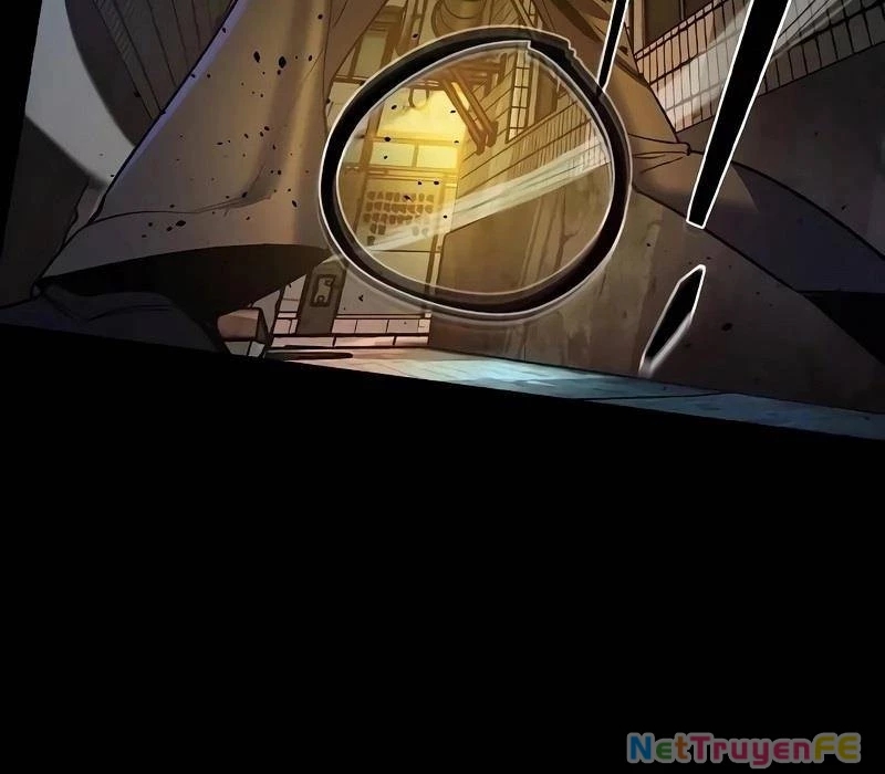 Quý Công Tử Chapter 2 - Trang 3