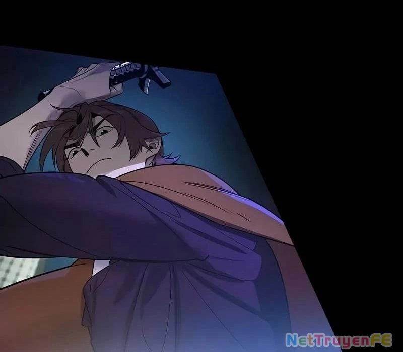 Quý Công Tử Chapter 2 - Trang 3