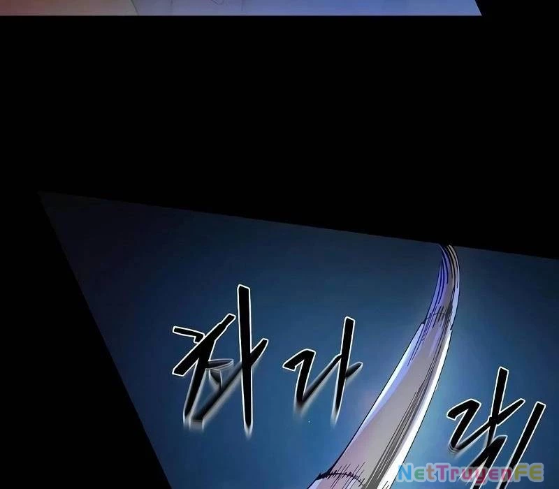 Quý Công Tử Chapter 2 - Trang 3