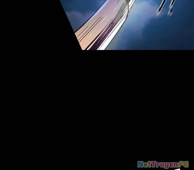 Quý Công Tử Chapter 2 - Trang 3