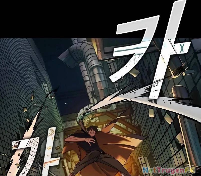 Quý Công Tử Chapter 2 - Trang 3