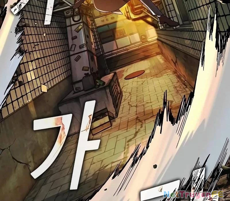 Quý Công Tử Chapter 2 - Trang 3