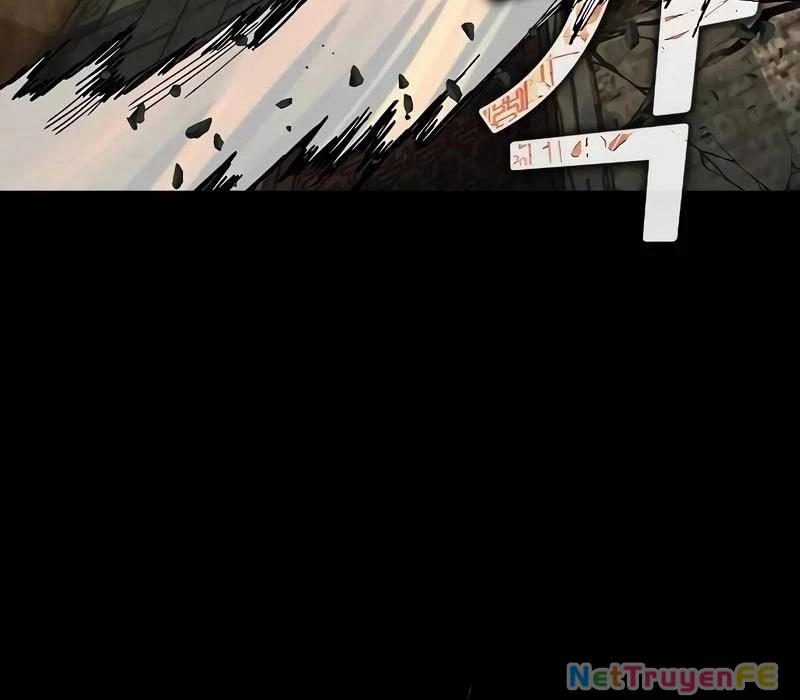 Quý Công Tử Chapter 2 - Trang 3