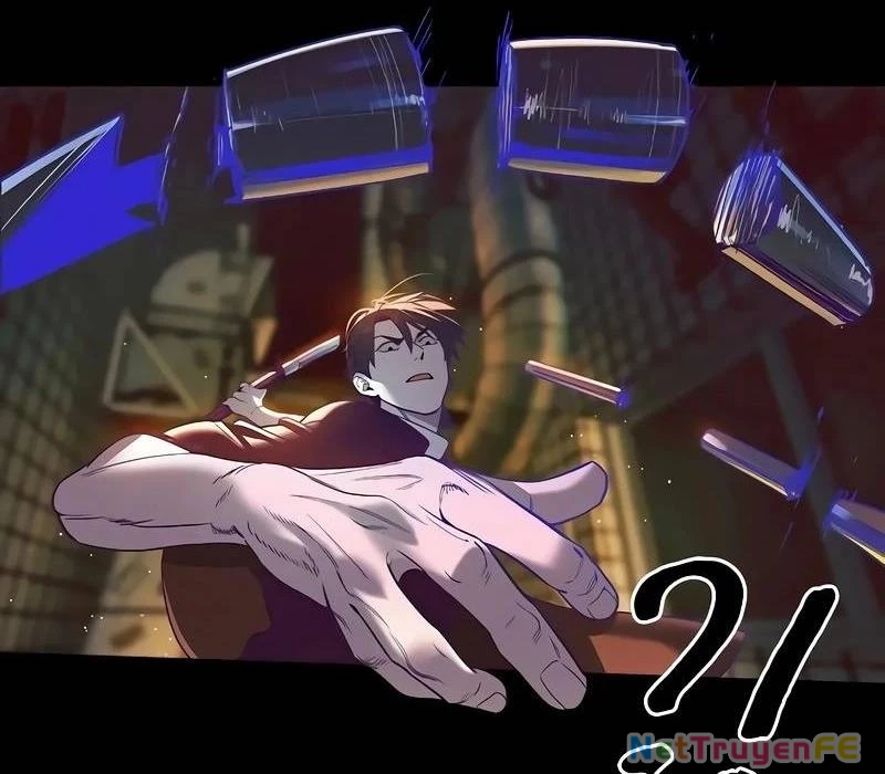 Quý Công Tử Chapter 2 - Trang 3