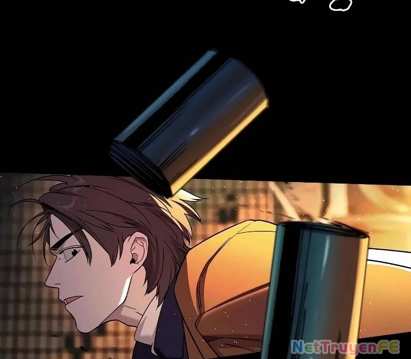 Quý Công Tử Chapter 2 - Trang 3