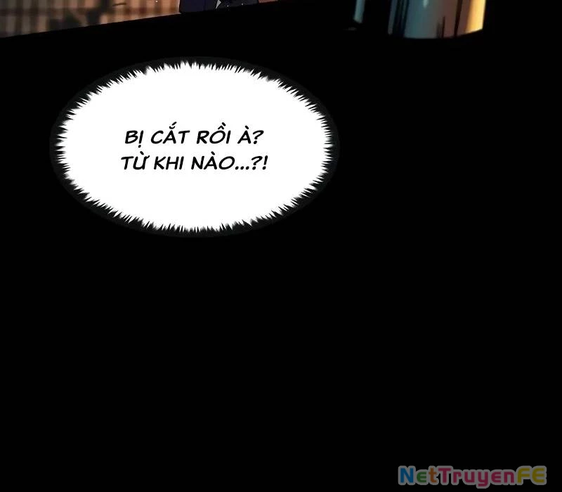 Quý Công Tử Chapter 2 - Trang 3