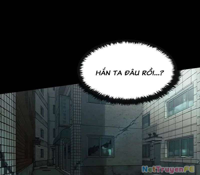 Quý Công Tử Chapter 2 - Trang 3