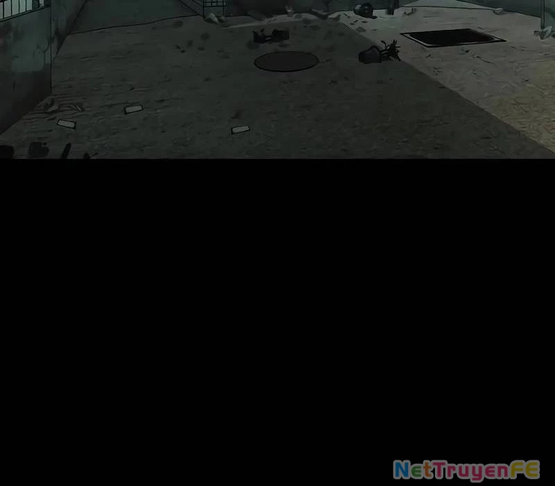 Quý Công Tử Chapter 2 - Trang 3