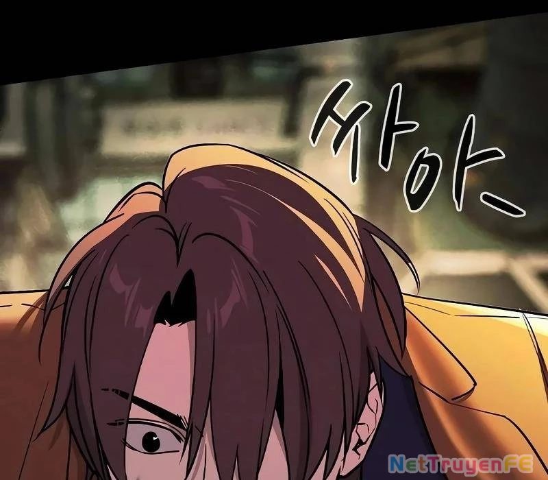 Quý Công Tử Chapter 2 - Trang 3