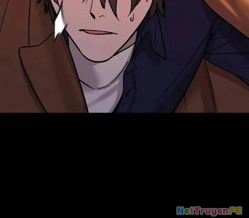 Quý Công Tử Chapter 2 - Trang 3