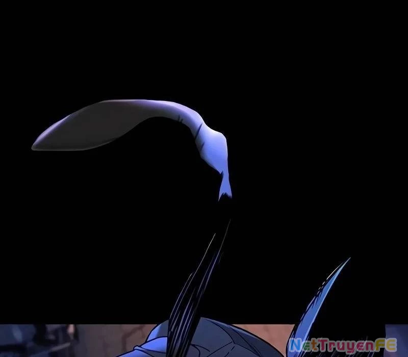 Quý Công Tử Chapter 2 - Trang 3