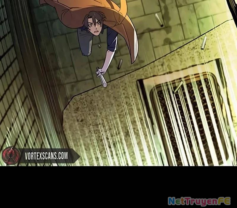 Quý Công Tử Chapter 2 - Trang 3