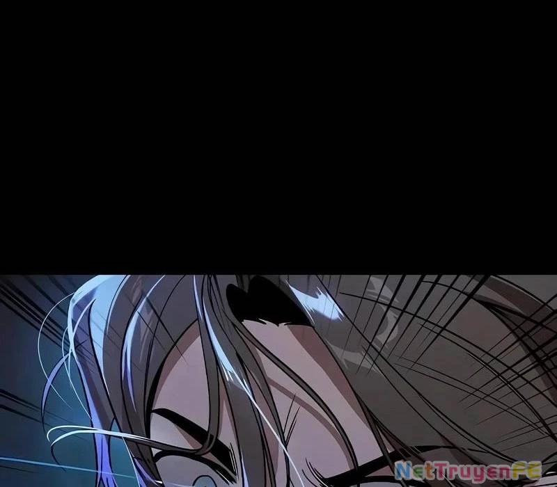 Quý Công Tử Chapter 2 - Trang 3