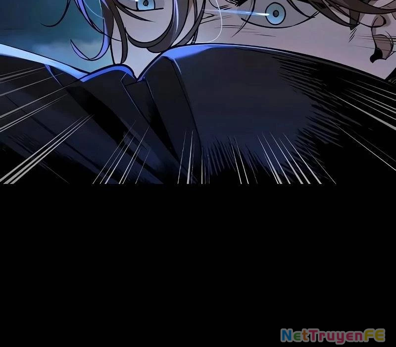 Quý Công Tử Chapter 2 - Trang 3