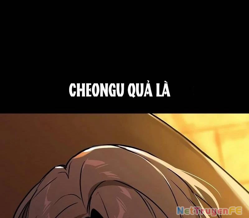 Quý Công Tử Chapter 2 - Trang 3