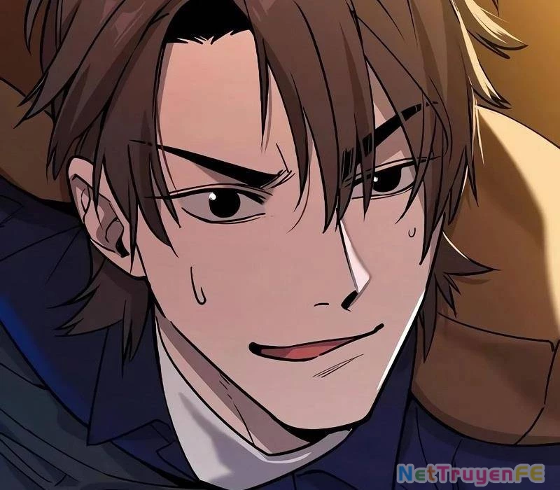 Quý Công Tử Chapter 2 - Trang 3